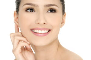 ear surgery otoplasty scarsdale