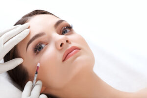dermal fillers in scarsdale