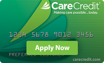 Care Credit Apply Now Button
