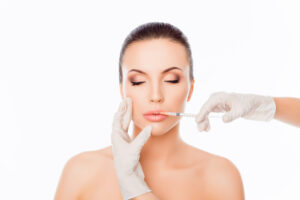 lip-injections