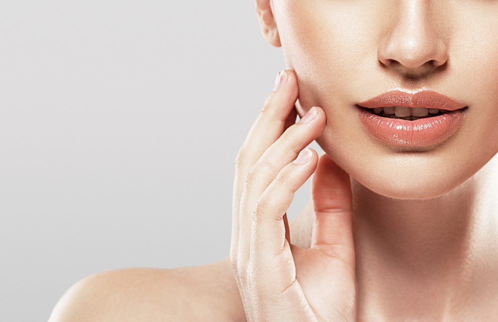 What Are the Differences Between JUVEDERM Products? | Neal D. Goldberg, MD,  FACS