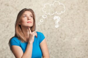 woman-with-questions